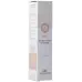 Відтінок MEME BB Cream Medium