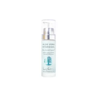 LIFLORE Aloe Vera Hydrogel