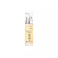 LIFLORE Rosen Creme