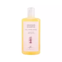 LIFLORE Orangen Shampoo
