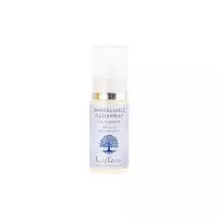 LIFLORE Sandelholz Deospray