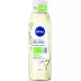 NIVEA Pflegedusche Nat Bal Jasm Bio Argan