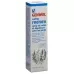 GEHWOL Pflegendes Fussdeo Spray E/F