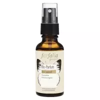 FARFALLA Do it yourself Bio-Parfum