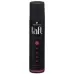 TAFT Hairspray Power Caffeine Mini