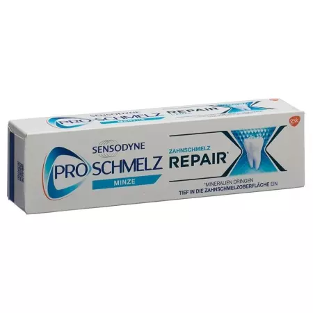 Зубна паста Sensodyne PROSCHMELZ REPAIR 75 мл