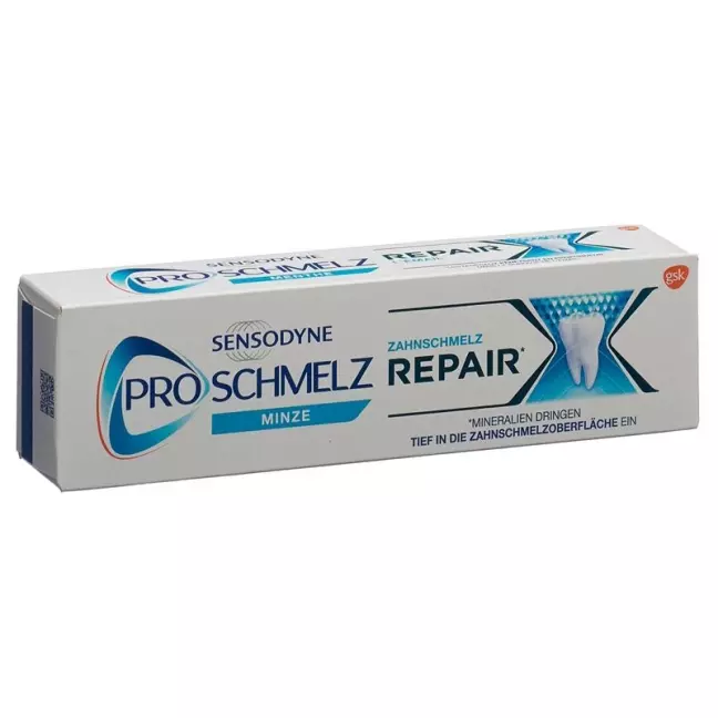 Зубна паста Sensodyne PROSCHMELZ REPAIR 75 мл