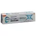 Зубна паста SENSODYNE PROSCHMELZ REPAIR WHITE