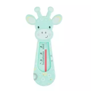 BABYONO schwimmender Thermometer