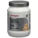 SPONSER Senior Protein Plv Orange Yoghurt