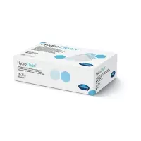 HYDROCLEAN 7.5x7.5cm
