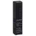 База для тіней Artdeco Mineral Eyeshadow Base Sensitive 345991 База для тіней Artdeco Mineral Eyeshadow Base Sensitive 345991