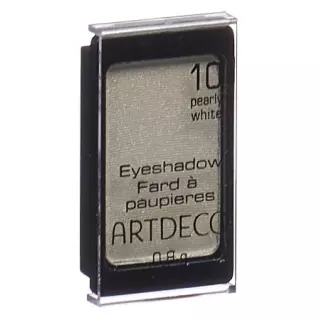 Тіні для повік Artdeco Pearl 30.10