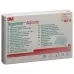 Компрес 3M TEGADERM ALGINATE 5х5см