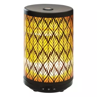 FARFALLA Aroma-Vernebler Marrakesch