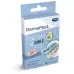 DERMAPLAST Mr. Wonderful
