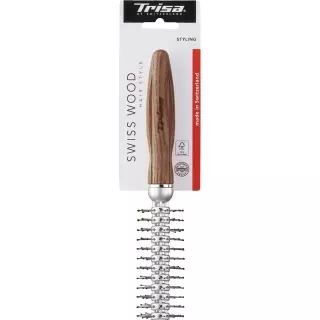 Trisa Swiss Wood Styling S ø30 мм