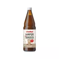 VOELKEL Haferdrink Barista