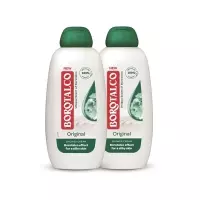 BOROTALCO Duschgel Original