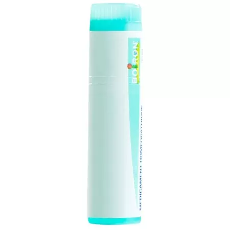 Буарон Lycopodium clavatum Glob 200 K 1 Dos Буарон Lycopodium clavatum Glob 200 K 1 Dos
