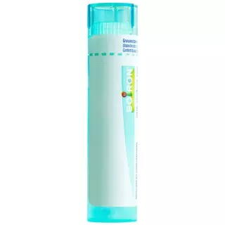 БУАРОН Hepar sulfuris calcareum Гран 30 К