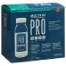 Moltein PRO 1.5 Unflavoured Ds 340 г