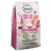 Optimys Березовий цукор Xylitol Btl 1 кг