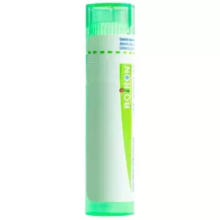 Буарон Lycopodium clavatum Gran C 5 4 г