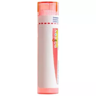 Буарон Asafoetida Gran CH 7 4г