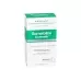 Somatoline Refill Kit для прокладок Refill Serum 6 x 70 мл