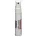 Natural Stone Vitamin Immune Vital Spray 25 мл
