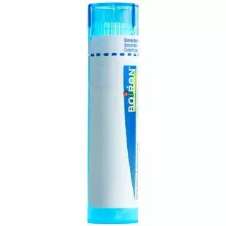 Буарон Lycopodium clavatum Gran C 9 4 г