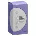 щоденно Probiotic Human Biotic Pattern Kaps Glasfl 60 шт