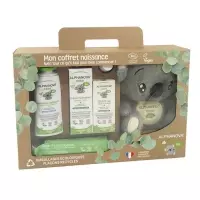 ALPHANOVA BB Box Pack Geburts-Entdeckung