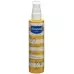MUSTELA Sonnenschutz Sonnenspray LSF50