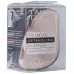 TANGLE TEEZER Компактна гребінець для волосся ro go black