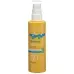 URIAGE Bariésun Kinderspray LSF50 22