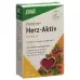 Salus Protector heart-active caps 30 шт Salus Protector heart-active caps 30 шт