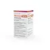 HERZUMA Trockensub 150 mg