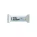 YFOOD High-Protein Riegel Coco&Whi Choco
