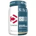 DYMATIZE Iso 100 Gourmet Vanilla
