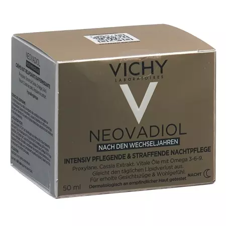 VICHY Neovadiol Post-Meno night