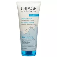 URIAGE Waschcreme 2021