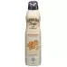 HAWAIIAN TROPIC Sonnenspr Silk Hydra LSF30