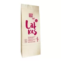 NATURKRAFTWERKE Latkes Mix mit B12 Bio