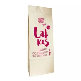 NATURKRAFTWERKE Latkes Mix mit B12 Bio