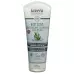 LAVERA Dusch Peeling Bio Rosmar&Bio Gr Tee