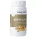 KINGNATURE Boswellia Vida Kaps 100 mg