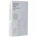 ULTRASMILE Professional Whiten Strips
