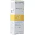 Крем BIODERMA Photoderm SPF50+ 40 мл